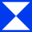 pix.ru logo