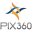 pix360.com icon