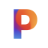 pixa.com logo