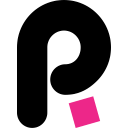 PixaFlux logo