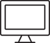 pixalitydesign.com icon