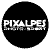 pixalpes.com icon