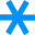 pixami.com icon