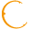 pixargus.com icon