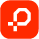 pixartargentina.com.ar icon