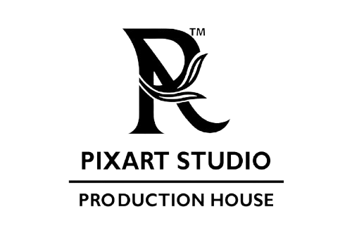 pixartproductionhouse.com icon