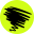 pixazo.ai logo
