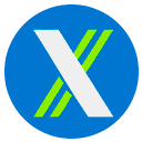 pixbetc.com icon
