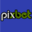 pixbetcasinos.com icon