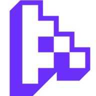 pixblocks.com icon