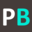 pixboost.com icon