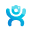 pixcham.com icon