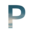 Pixed