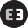 pixee.net icon
