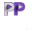 pixeeplay.com icon