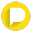 pixeg.com logo