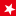 pixel-arms.com icon