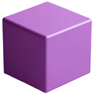 pixel-cash.online icon