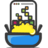pixel-chuchi.ch icon