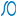 pixel-circus.com icon