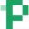pixel-hosting.nl icon