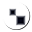 pixel-identity.com icon