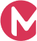 pixel-mairie.fr icon