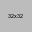 pixel-monsters.nl icon