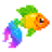 pixel-tap.com icon