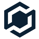 pixel-web.be icon