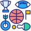 pixel2911.com icon