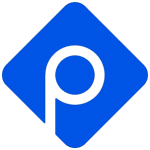 pixel2url.com icon
