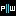 pixel2web.net icon