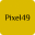 pixel49.dev icon