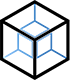 pixel4d.fr icon