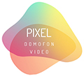 pixel63.com icon