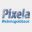 pixela.hu icon