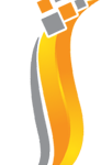 pixelactic.com icon