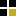 pixelalchemy.com icon