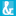 pixelandnet.com icon