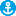pixelanker.de icon
