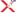 pixelans.com icon