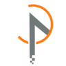 pixelarchitect.ca icon