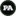 pixelarmy.ca icon