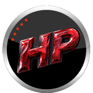 pixelartga.com icon