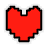 pixelartvillage.com icon