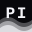 pixelated.io icon