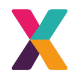 pixelato.uy logo
