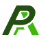 pixelaxis.net icon