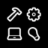 pixelbar.nl icon